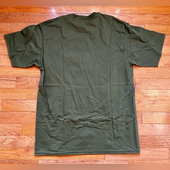 NEW “She’s My Sweet Potato” Men’s Tee - Picture 3 of 6